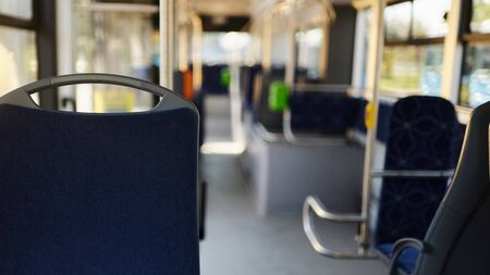 Further calls for Naas orbital bus