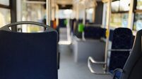 Further calls for Naas orbital bus