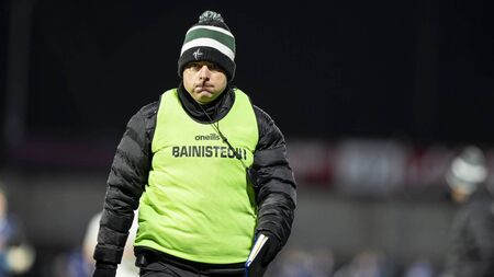 Kildare and Meath set to renew rivalry in Leinster Minor decider