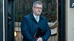 Over €13,000 wasted on cancelled flight and accommodation bookings for TDs and Senators Over €13,000 wasted on cancelled flight and accommodation bookings for TDs and Senators