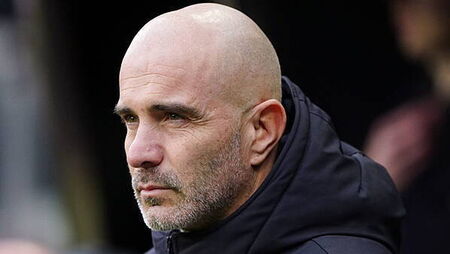 Man City: Why would Enzo Maresca be the right man to replace Pep Guardiola?