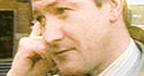 First hearing of Pat Finucane Inquiry to take place next month