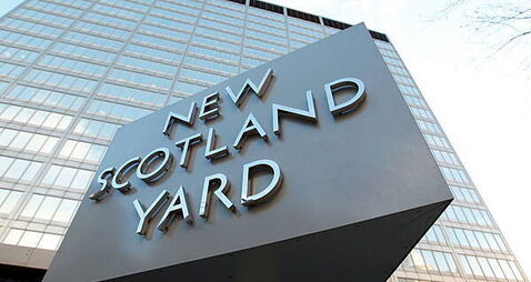 Police urge potential victims to come forward after MAFS UK rape allegations