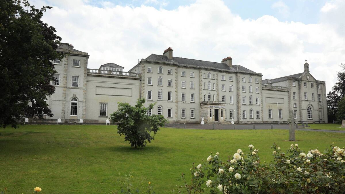Carlow College to close and SETU to take over campus