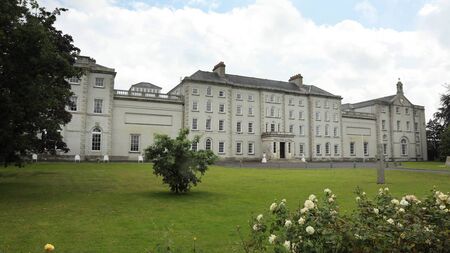Carlow College to close and SETU to take over campus