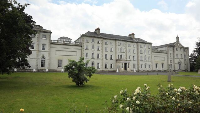 Carlow College to close and SETU to take over campus 