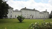 Carlow College to close and SETU to take over campus 