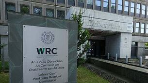 Man who died after being restrained outside pub suffered fatal neck compression, inquest hears