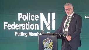 Watch: RTÉ appear before Media Committee Watch: RTÉ appear before Media Committee