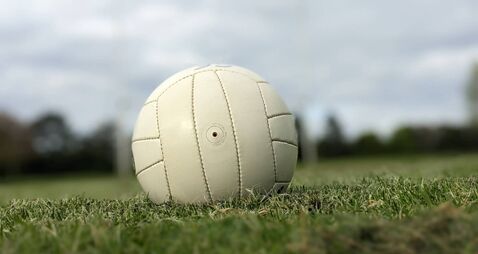 Opposition to Kildare GAA club's move