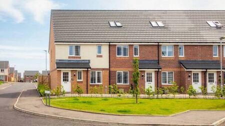 Housing development refusal will impact Kildare town's housing supply