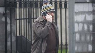 Woman (49) died after allegedly seeing doctor 29 times without referral for X-ray and specialist care