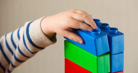 Kildare village to get new childcare facility after planning approval