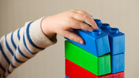 Kildare village to get new childcare facility after planning approval