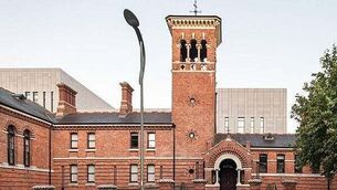 Staff did not know about dangerous drug in prison before death of young prisoner, inquest hears Staff did not know about dangerous drug in prison before death of young prisoner, inquest hears