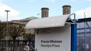 Unlawful occupants of 94-year-old's private Dublin house agree to leave Unlawful occupants of 94-year-old's private Dublin house agree to leave