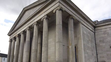 Businessman jailed for 18 months