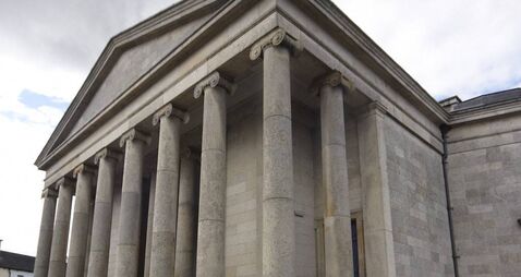 Businessman jailed for 18 months 