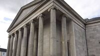 Businessman jailed for 18 months 