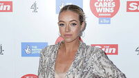 Kelsey Parker speaks of ‘being treated like criminal’ after stillbirth ordeal