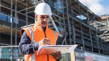 Construction of Athy apartments to begin in June