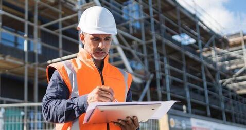 Construction of Athy apartments to begin in June