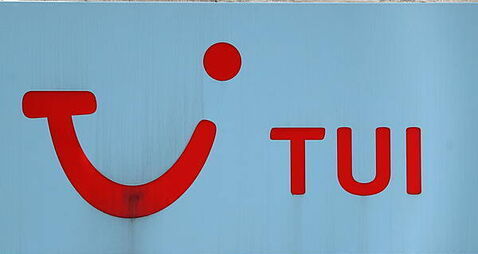 Tui ends sponsorship of Channel 4’s Married At First Sight UK and Australia