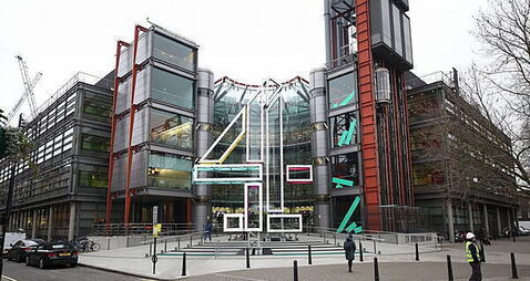 Married At First Sight spin-off remains in pre-production, Channel 4 says