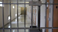 Former civil servant jailed for distributing child sex abuse material