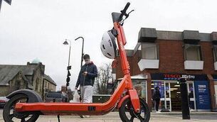 <p>Photo for illustrative purposes only</p>