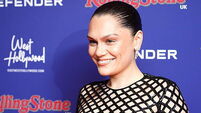 Jessie J says she ‘sobbed for hours’ after learning she is cancer free