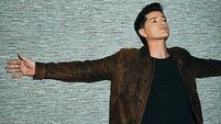 The Script announce three concerts in Ireland