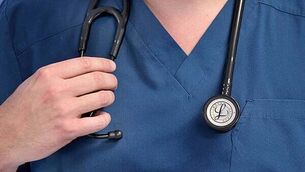 Siptu says industrial action suspended after talks progress Siptu says industrial action suspended after talks progress