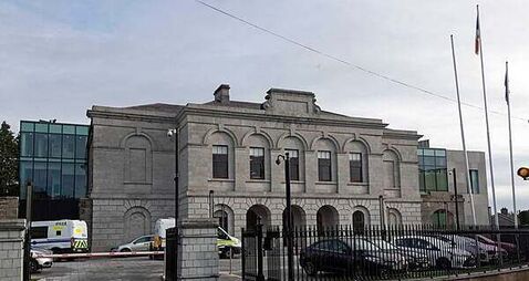 'Vulgar, cheap, malicious,' man who harassed female colleague ordered to pay €5k