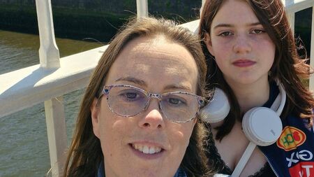 Athy mother launches free autism workshops to support families 