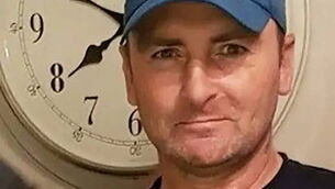 Ex-Navy officer jailed for extra year over child sex fantasy chats with undercover police