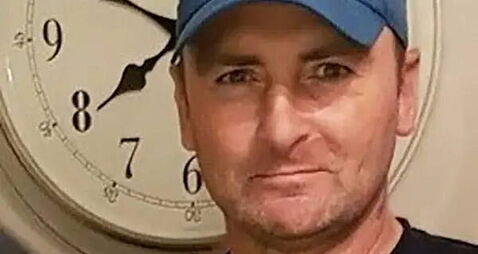 Nicholas Gordon murder accused ‘gloated’ about what they had done, court told