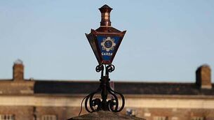 Man recovered from Shannon estuary after ‘overboard’ alert on ferry Man recovered from Shannon estuary after ‘overboard’ alert on ferry