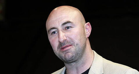 Social Democrats' Daniel Ennis elected in Dublin Central byelection