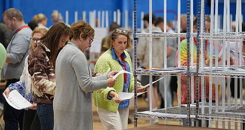 Thomas extends lead over Kyne in Galway West byelection