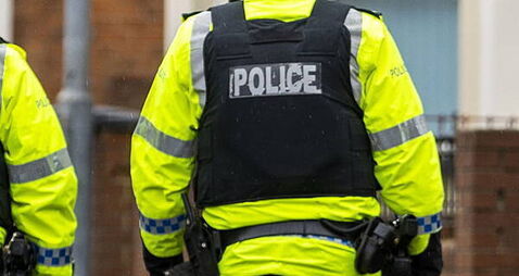 Man who died in Enniskillen crash named as 39-year-old Cavan man