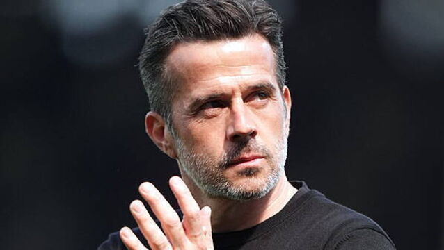 Marco Silva promises not to ‘play games’ over Fulham future