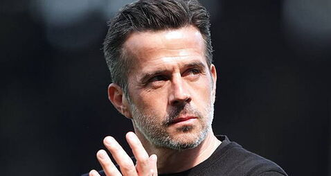Marco Silva promises not to ‘play games’ over Fulham future