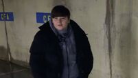 Judge calls Kildare teen’s TV expose 'a damning indictment' 