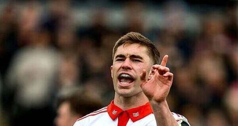 Jack Crowley to miss Munster's URC quarter-final due to leg injury