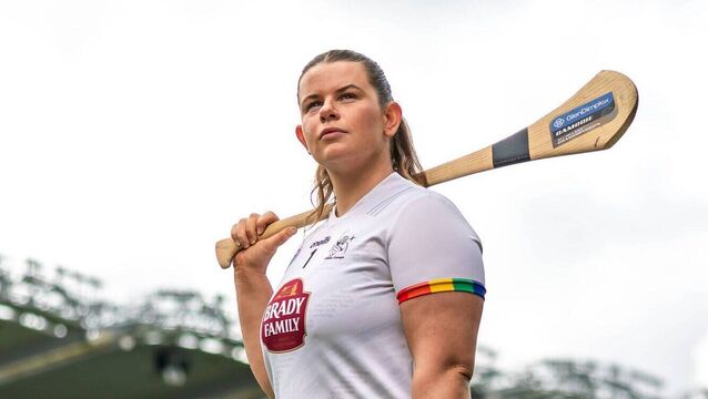 Roche is ambitious but knows to take one game at a time