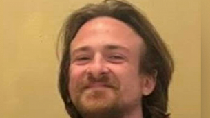 Irish woman living legally in the US detained after returning back from Ireland Irish woman living legally in the US detained after returning back from Ireland
