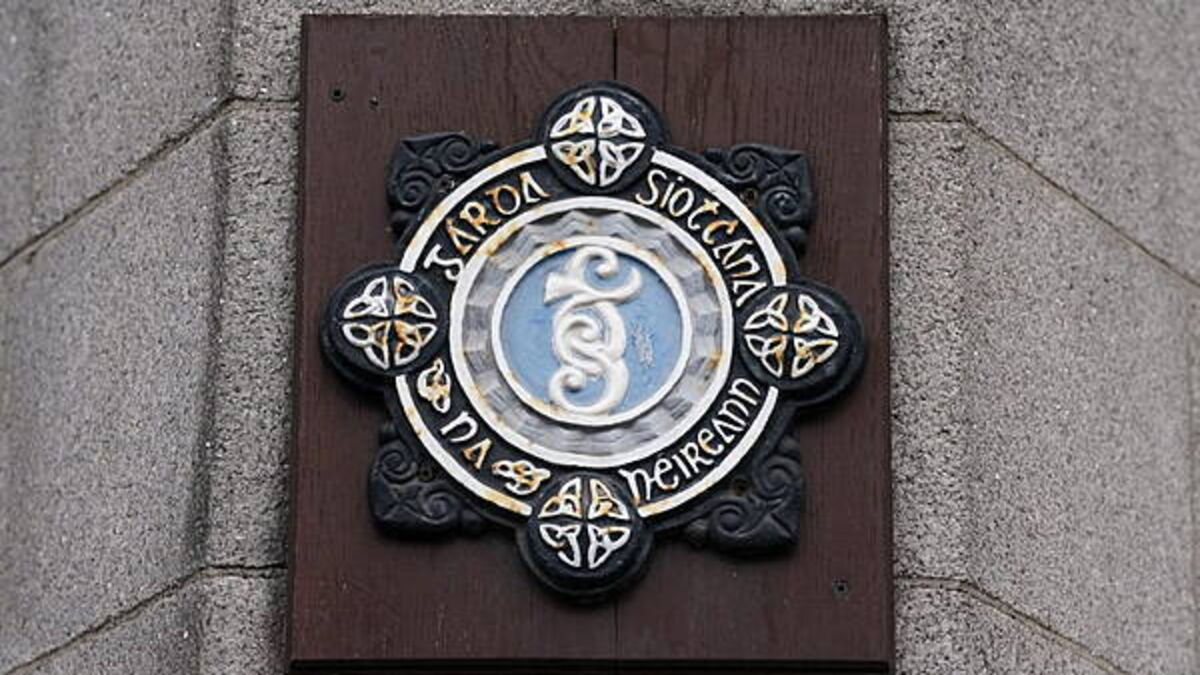 Twenty schools in Co Carlow receive threatening email