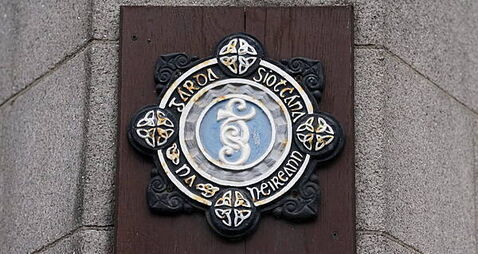 Twenty schools in Co Carlow receive threatening email