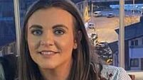 Kildare woman shares life with MS